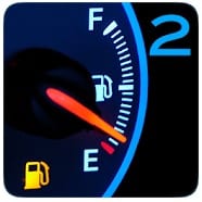 MyFuelLog2