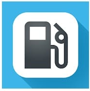 Fuel Manager (Consumption)