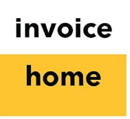 Invoice Maker & Billing App