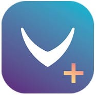 Free Invoice Maker App