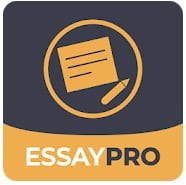 EssayPro