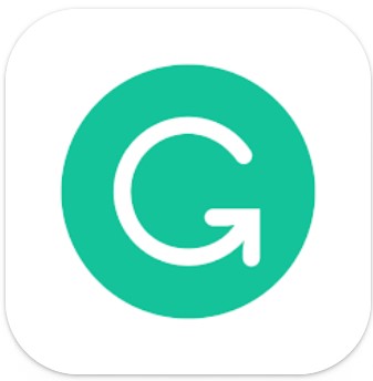 Grammarly - Grammar Keyboard