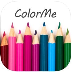 Colorme