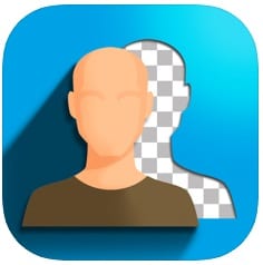 Overlay Image & Pic Blender