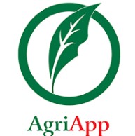 AgriApp