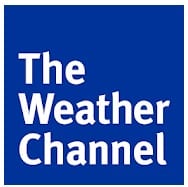 Weather Channel