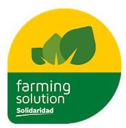 Farming Solution