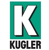 Kugler Timing App