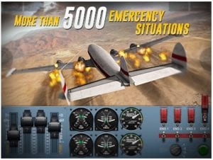 for ipod instal Extreme Plane Stunts Simulator