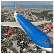 11 Cool Airplane Simulator Game Apps for Android & iOS - Apppearl ...