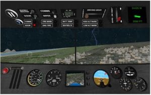 instal the last version for ipod Airplane Flight Pilot Simulator