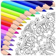 Colorfy