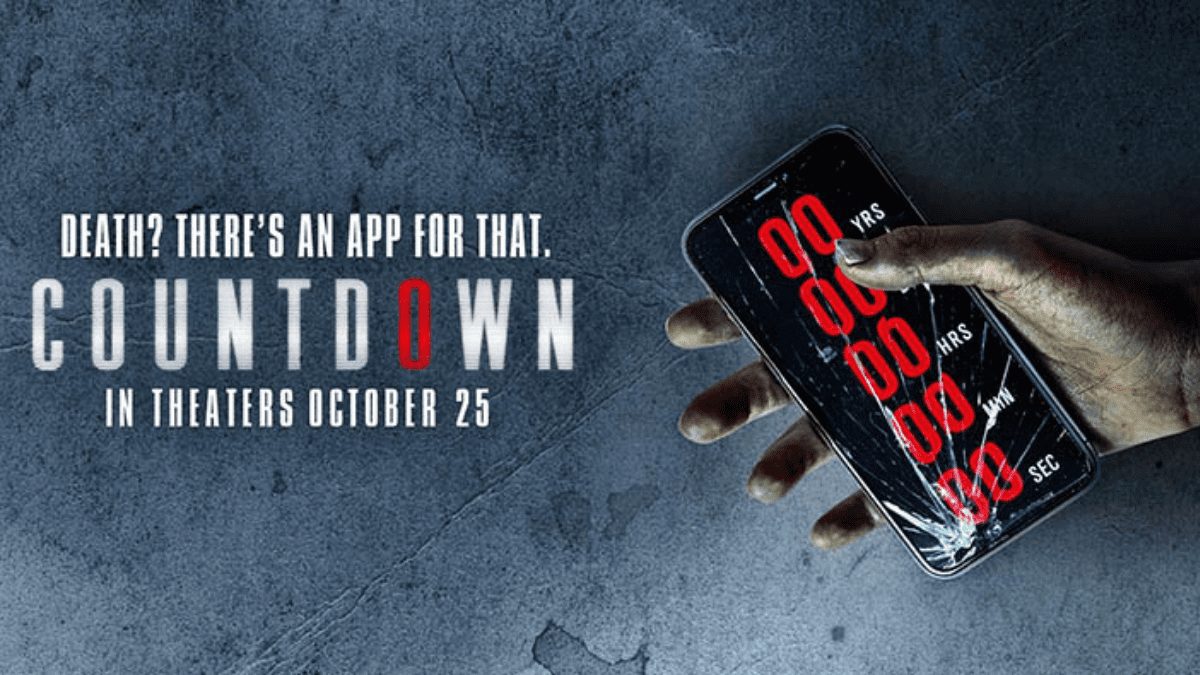 10 Best Countdown Apps for Android & iOS Apppearl Best mobile apps