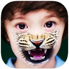 11 Best Animal Face Photo Apps for Android & iOS - App pearl - Best