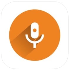 voice changer app male to female during call