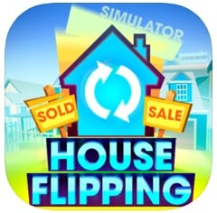 House Flipping Simulator