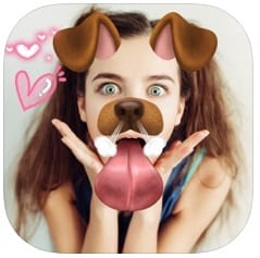 11 Best Animal Face Photo Apps for Android & iOS - App pearl - Best