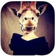 11 Best Animal Face Photo Apps for Android & iOS - App pearl - Best