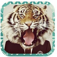 11 Best Animal Face Photo Apps for Android & iOS - App pearl - Best