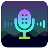 Voice Changer & Voice Editor