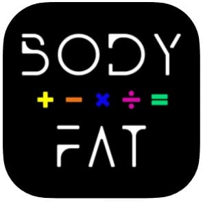 Body Fat Calculator By Fittur