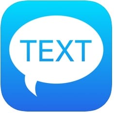 Text to Speech!