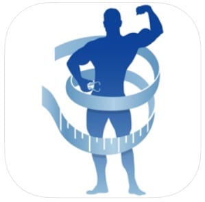 Body Tracker