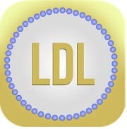 LDL Cholesterol Calculator