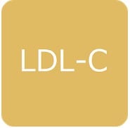 LDL-Cholesterol calculator