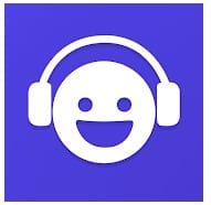 Brain.fm