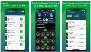 best football betting apps uk