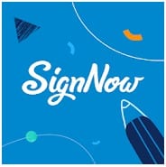 SignNow