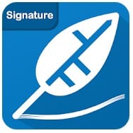 Digital Signature