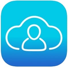 Synchronoss Personal Cloud