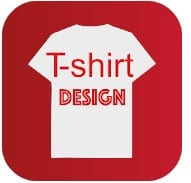 T-Shirt Design Studio