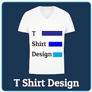 T Shirt Design