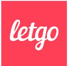 letgo