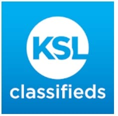 KSL Classifieds