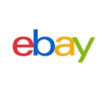 eBay