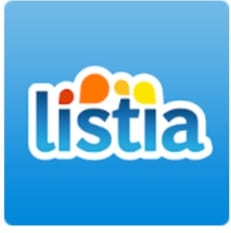 Listia