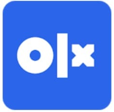 OLX