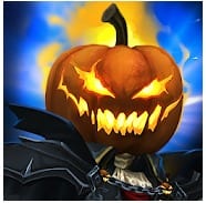 AdventureQuest 3D MMO RPG