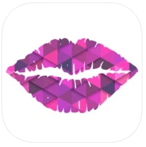 Lipsmash