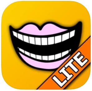 Mouth Mover (Lite)