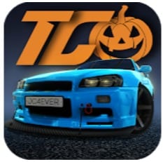 Tuning Club Online