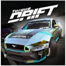 Torque Drift