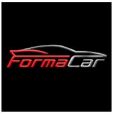 FormaCar