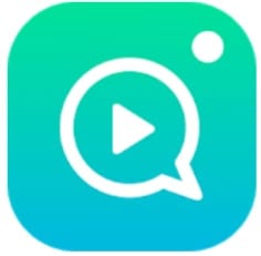 voice deepfake app