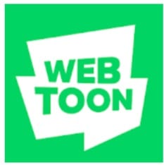 WEBTOON