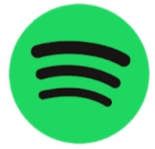 Spotify